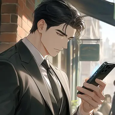 Profile image of 大和