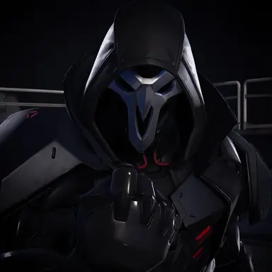 Profile image of 리퍼