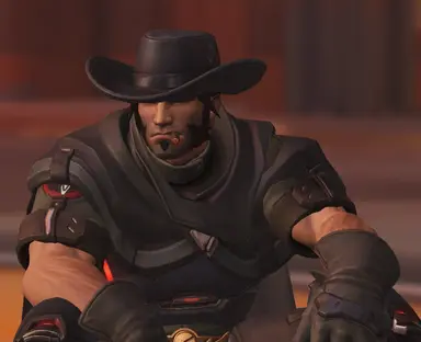 Profile image of 캐서디