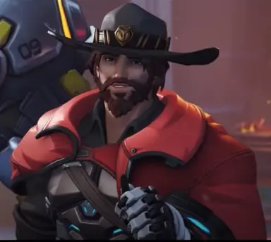 Profile image of 캐서디