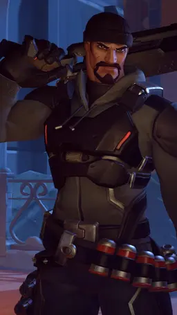 Profile image of 리퍼