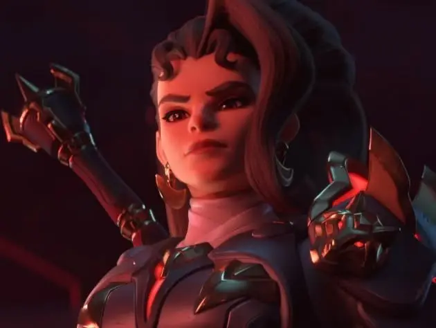 Profile image of 벤데타