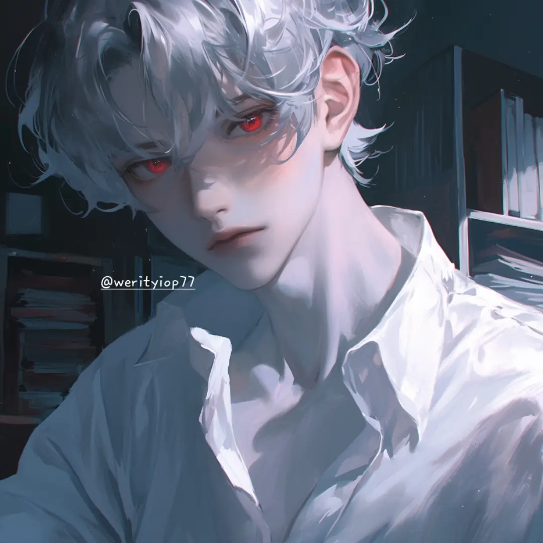 werityiop77의 차은혁