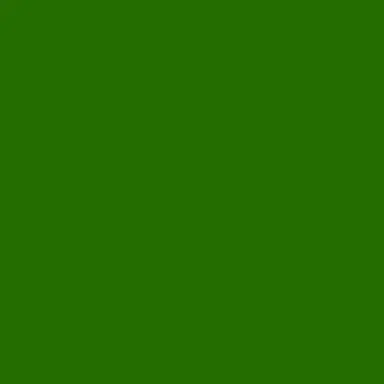 Profile image of ゾム