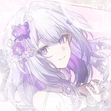 Profile image of 카스토리스