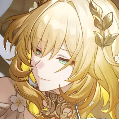Profile image of 아글아이아