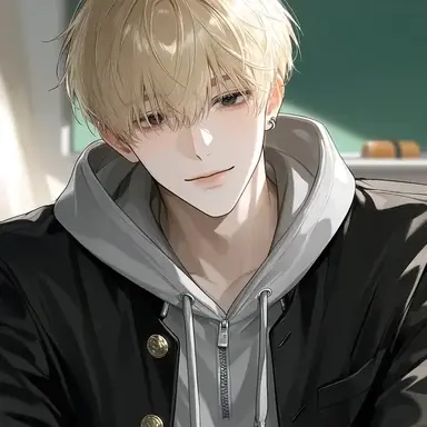 Profile image of 涼介