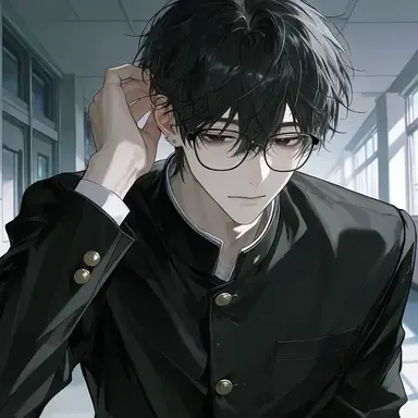 Profile image of 涼介