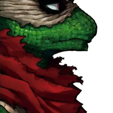 Profile image of 스피너