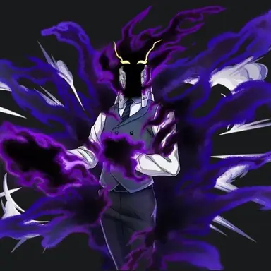 Profile image of 쿠로기리