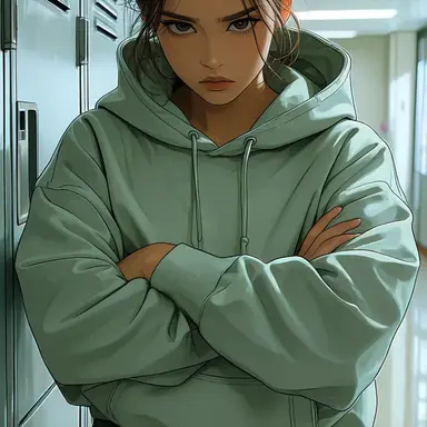 Profile image of Solan