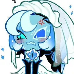Profile image of 쉐도우밀크