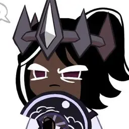Profile image of 다크카카오