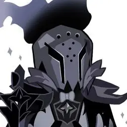 Profile image of 사일런트솔트