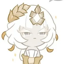 Profile image of 미스틱플라워