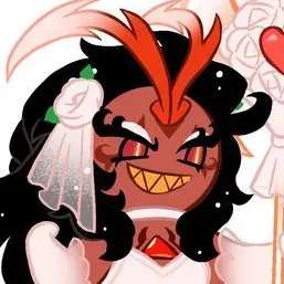 Profile image of 버닝스파이스