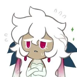 Profile image of 세인트릴리