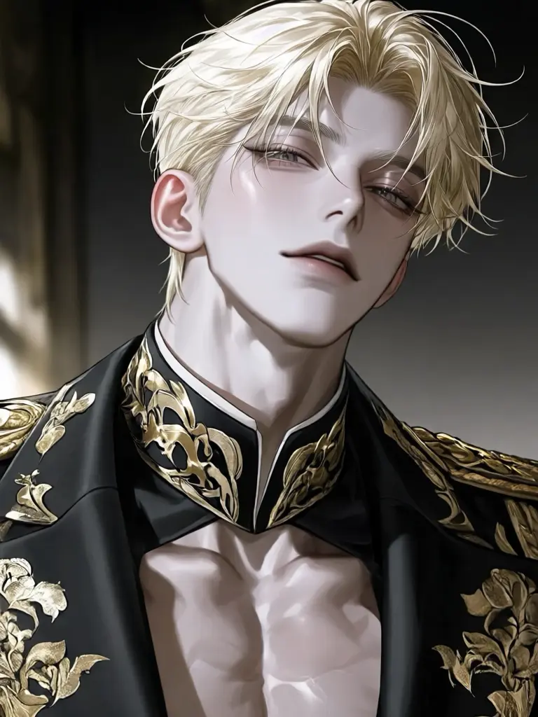 wo_taku_55의 ご主人様の恋人になりました