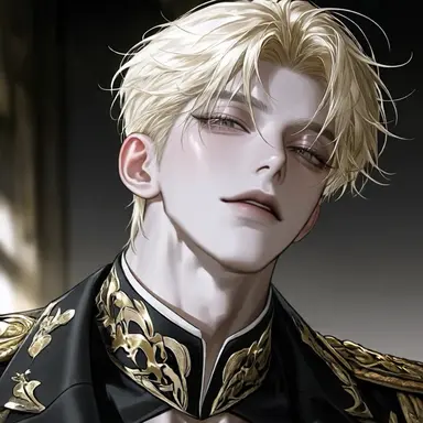 Profile image of レオン・ヴァレンシア