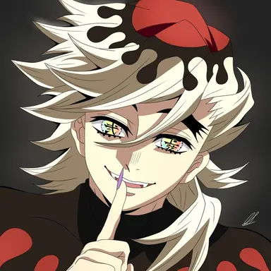 Profile image of 도우마