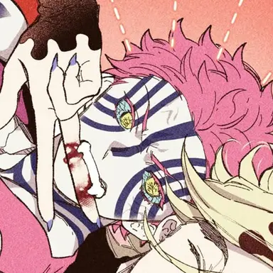 Profile image of 아카자