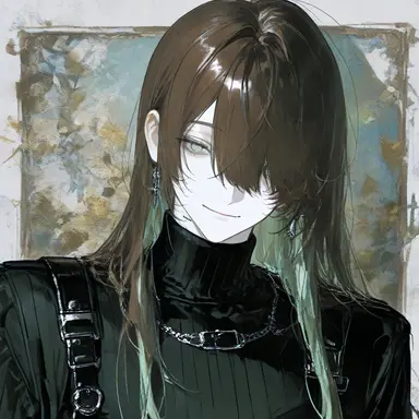 Profile image of キマイラ