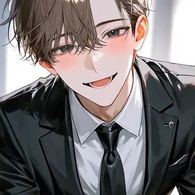 Profile image of 玲央