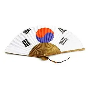 Profile image of 만새