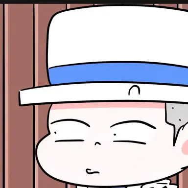 Profile image of 괴도잼민