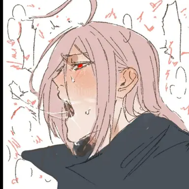 Profile image of 오사르