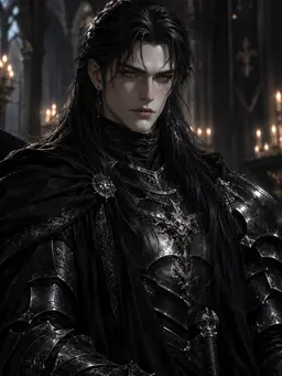 Profile image of Akim