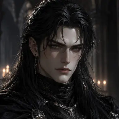 Profile image of Akim