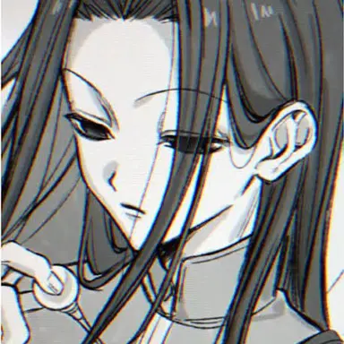Profile image of イルミ