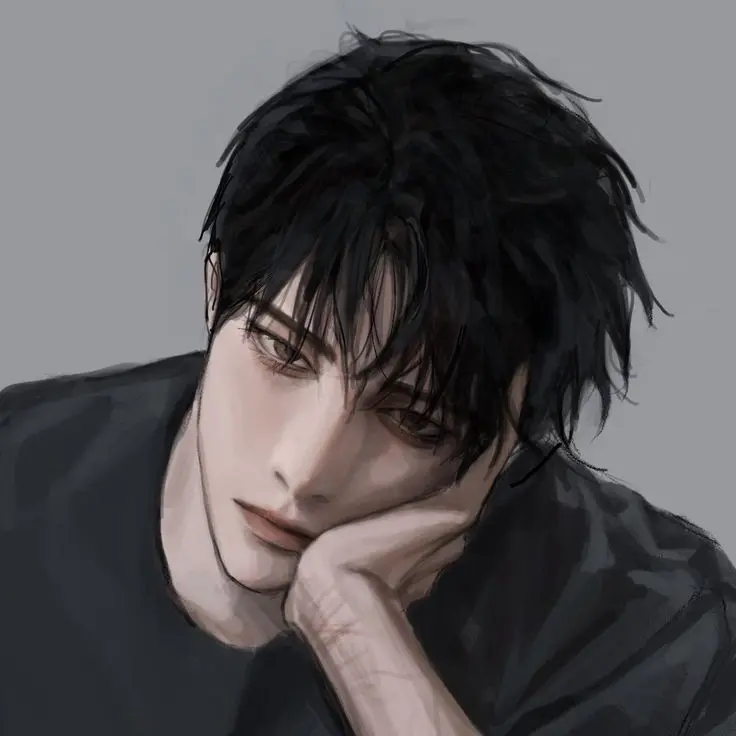 Fruga._.ore5982의 강준하