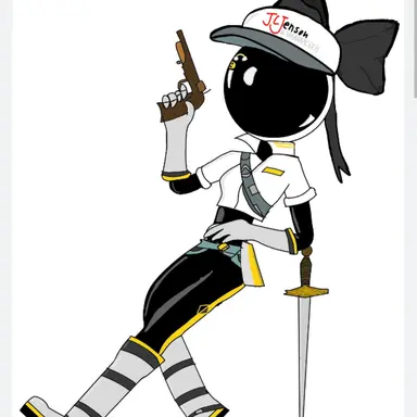 Profile image of TESSA
