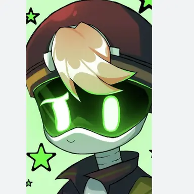 Profile image of Thad