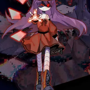 Profile image of Doll