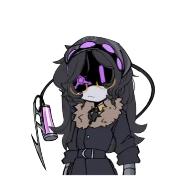 Profile image of Maddie