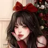 Profile image of 연지수