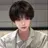 서우빈