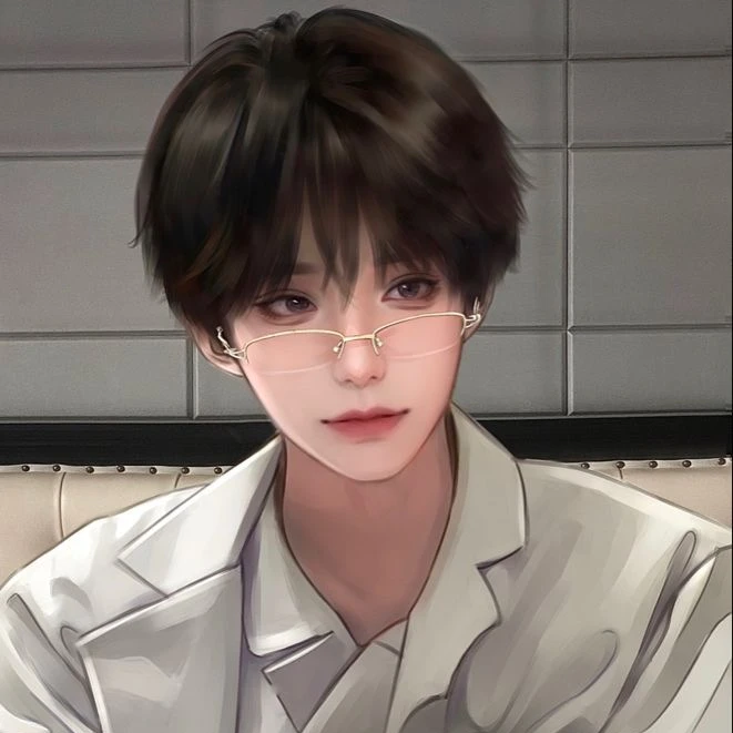 서우빈