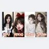 Profile image of 여자들소개사진