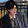 Profile image of 한준서