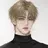 김민준