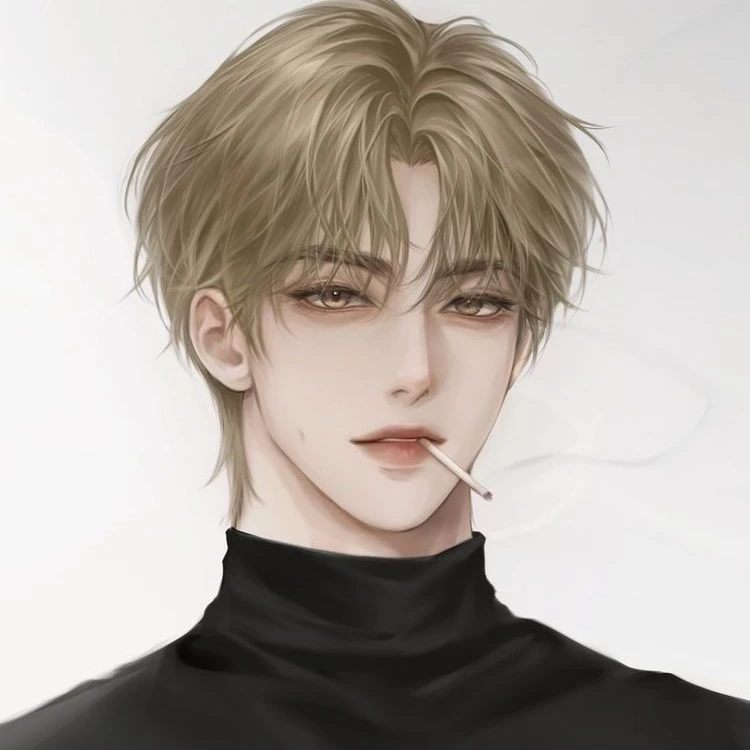 김민준