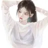 Profile image of 한조이