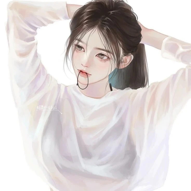 한조이