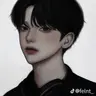 Profile image of 도아