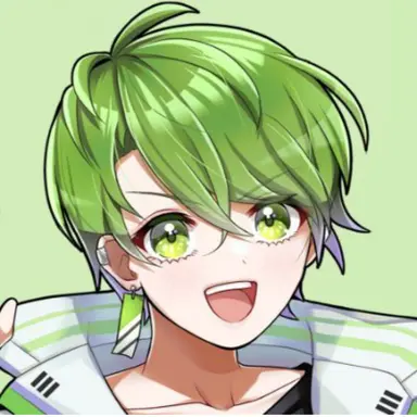 Profile image of Fuhaya