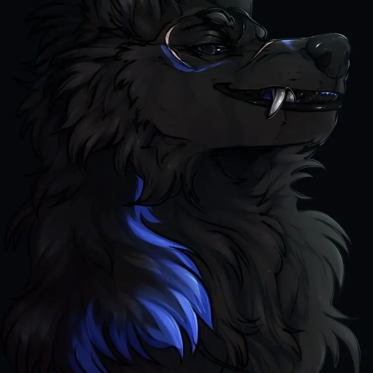 PluckyWhale4077의 Shape shifter